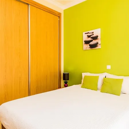 Akisol Relax Appartamento
