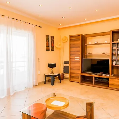 Akisol Relax Appartamento
