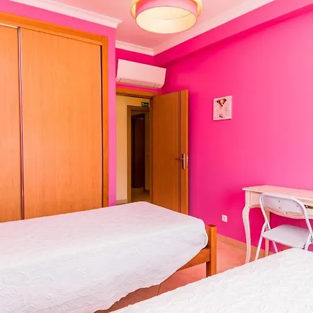 Appartamento Akisol Relax *