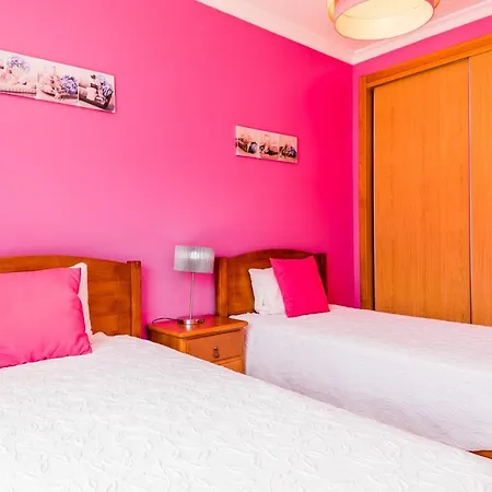 Appartamento Akisol Relax